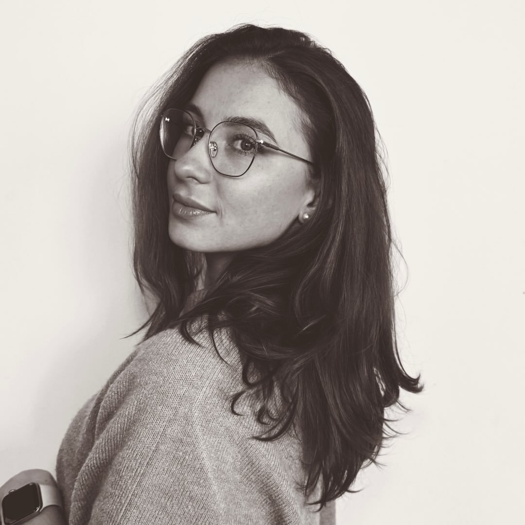 Instagram Profilbild von liiiizzzziiii