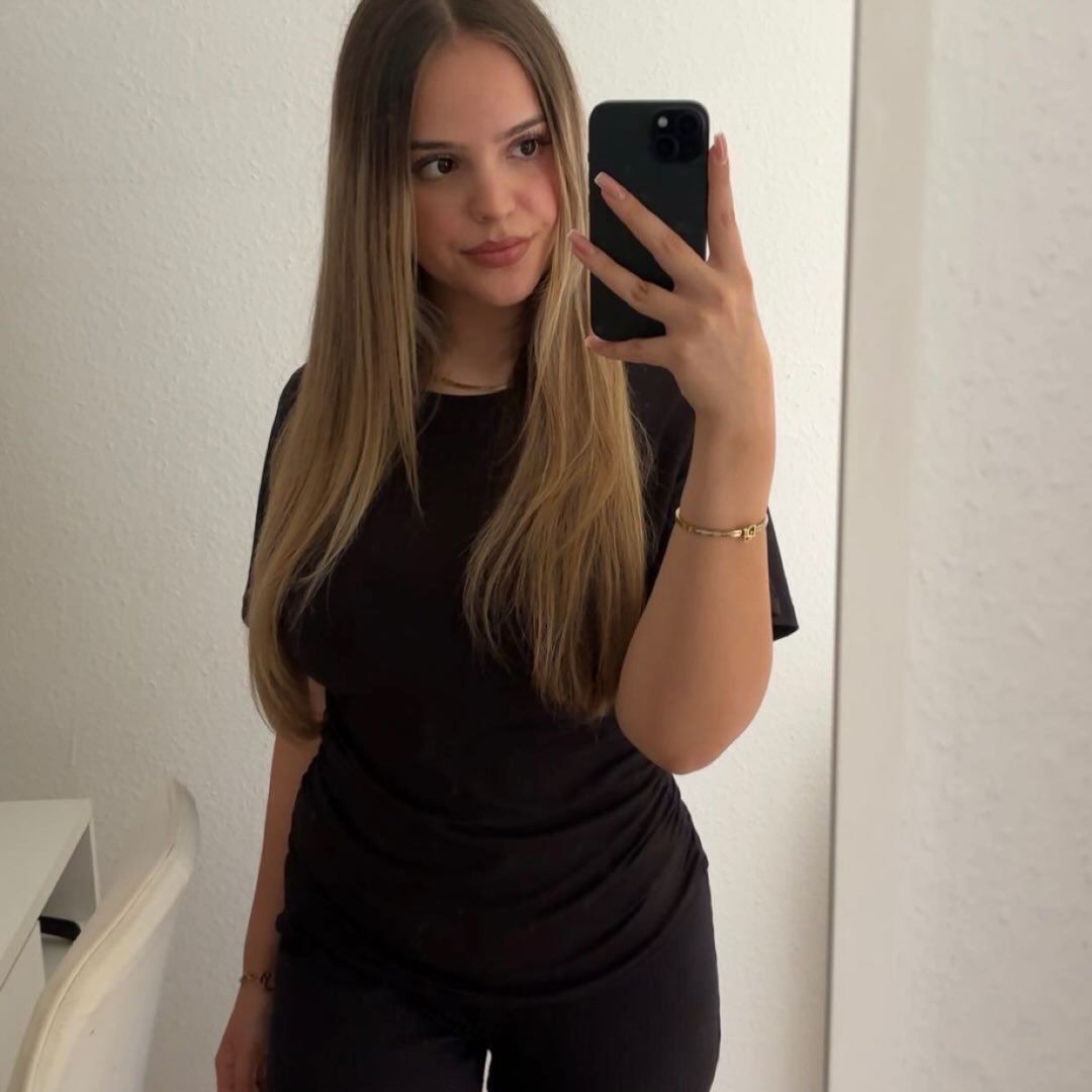 Instagram Profilbild von marla_gx