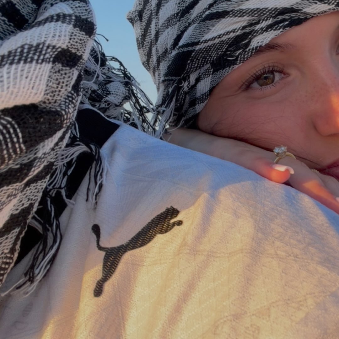 Instagram Profilbild von aynardjz