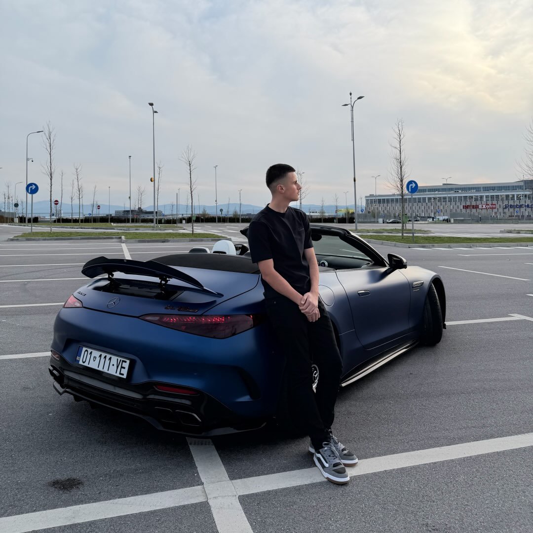 Instagram Profilbild von eridon.peci