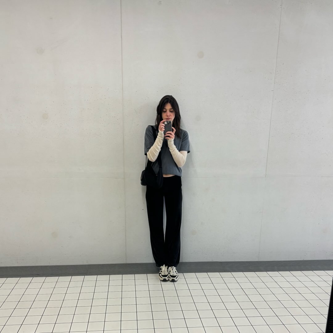 Instagram Profilbild von katxfries