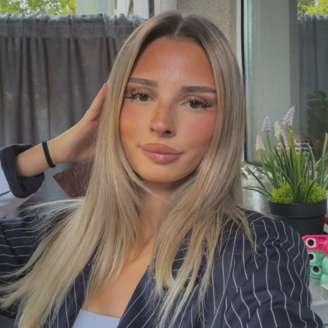 Instagram Profilbild von anisadalipii