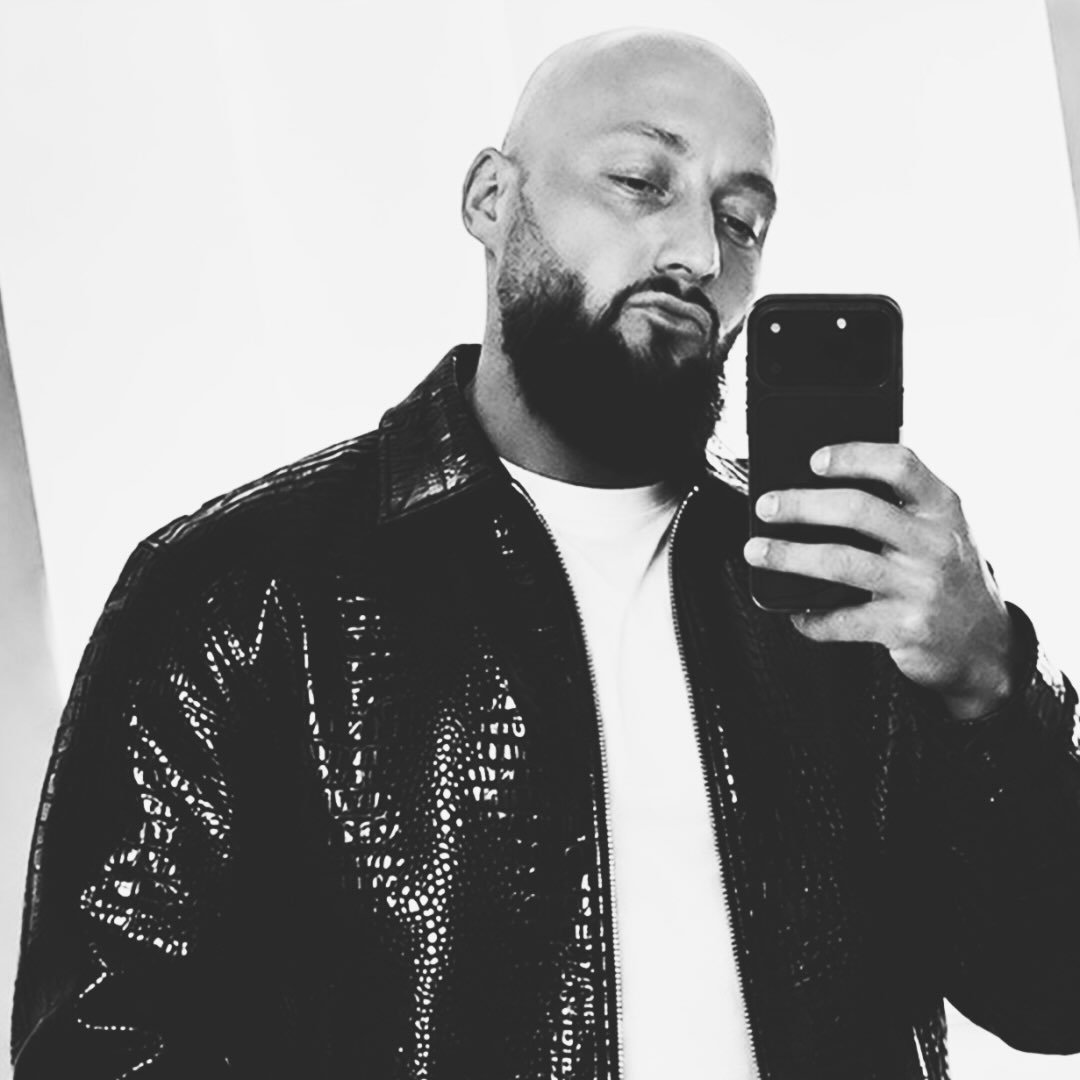 Instagram Profilbild von patrick__gk