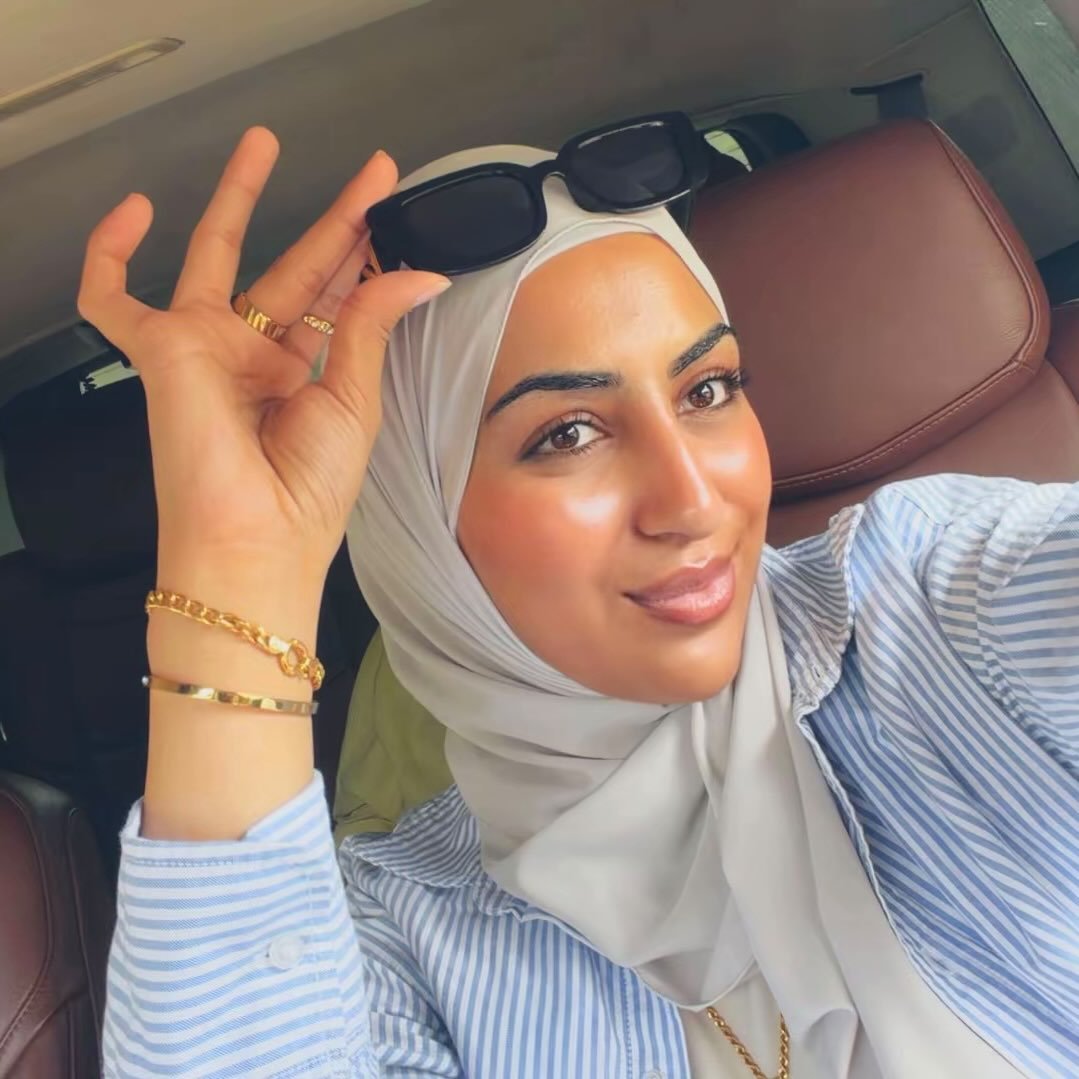 Instagram Profilbild von maya.abuzayed