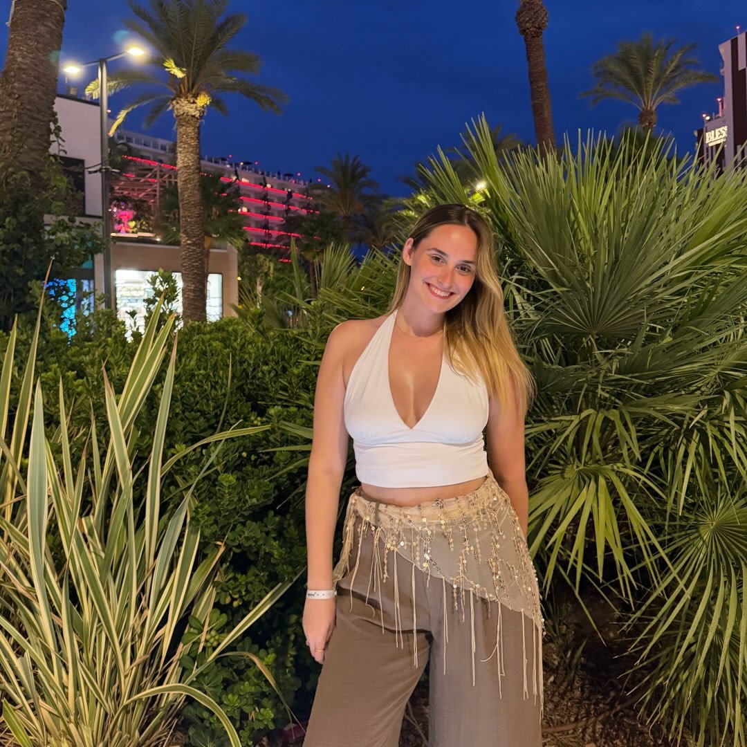 Instagram Profilbild von sarapinheiro.0