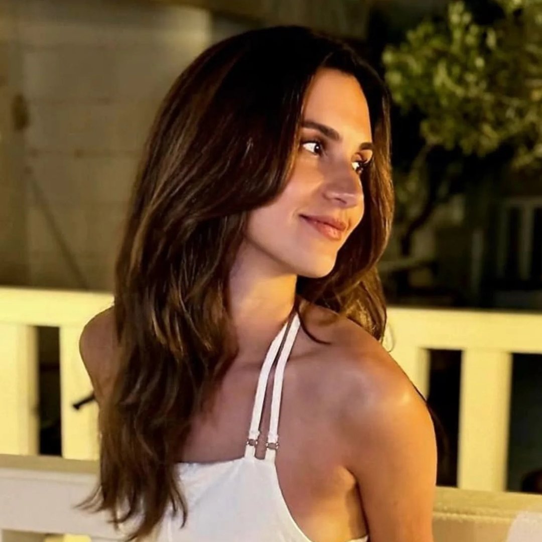 Instagram Profilbild von darija__smc