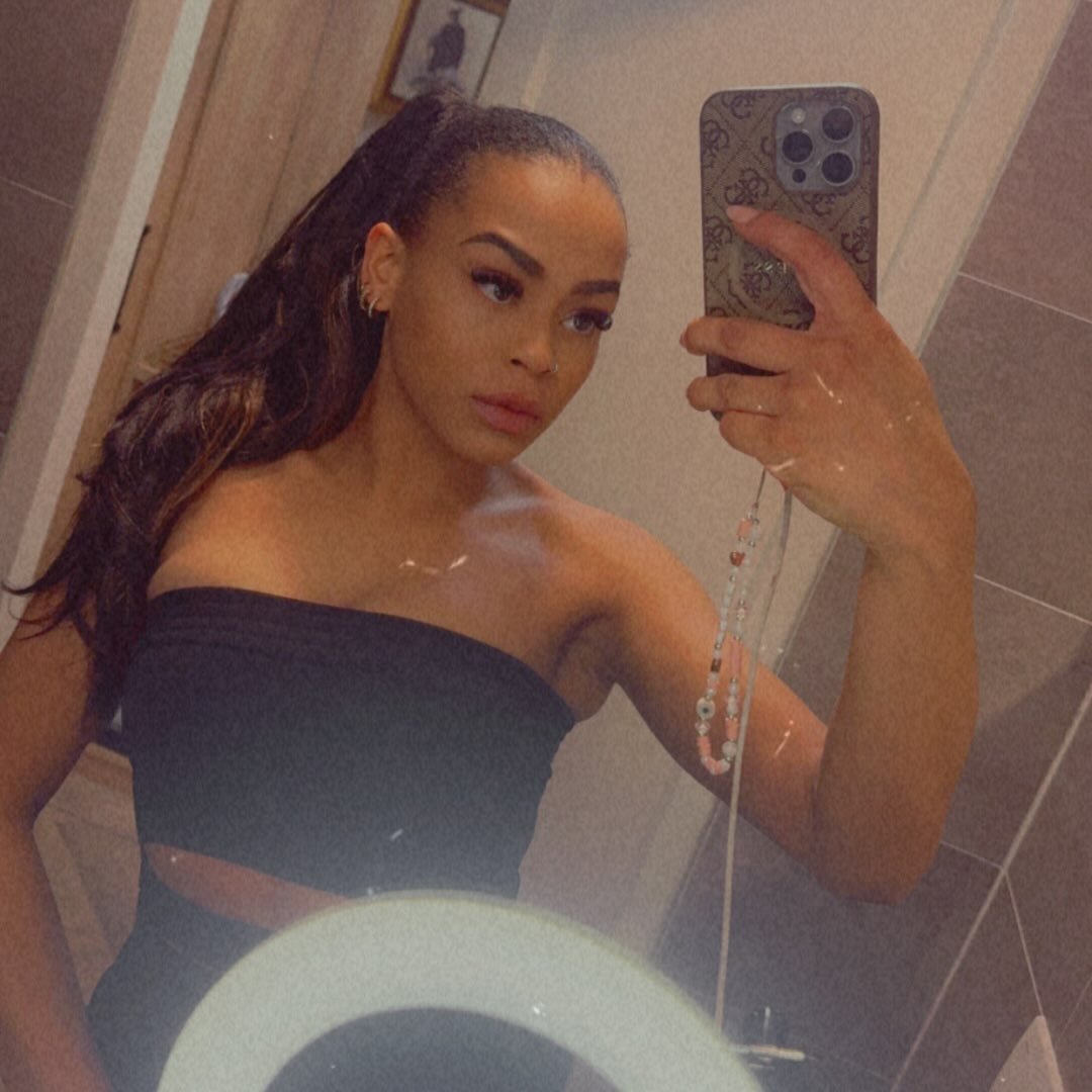 Instagram Profilbild von tolaoola
