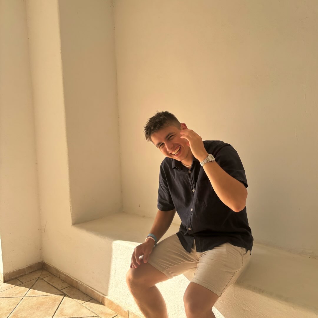 Instagram Profilbild von tobias.gdn