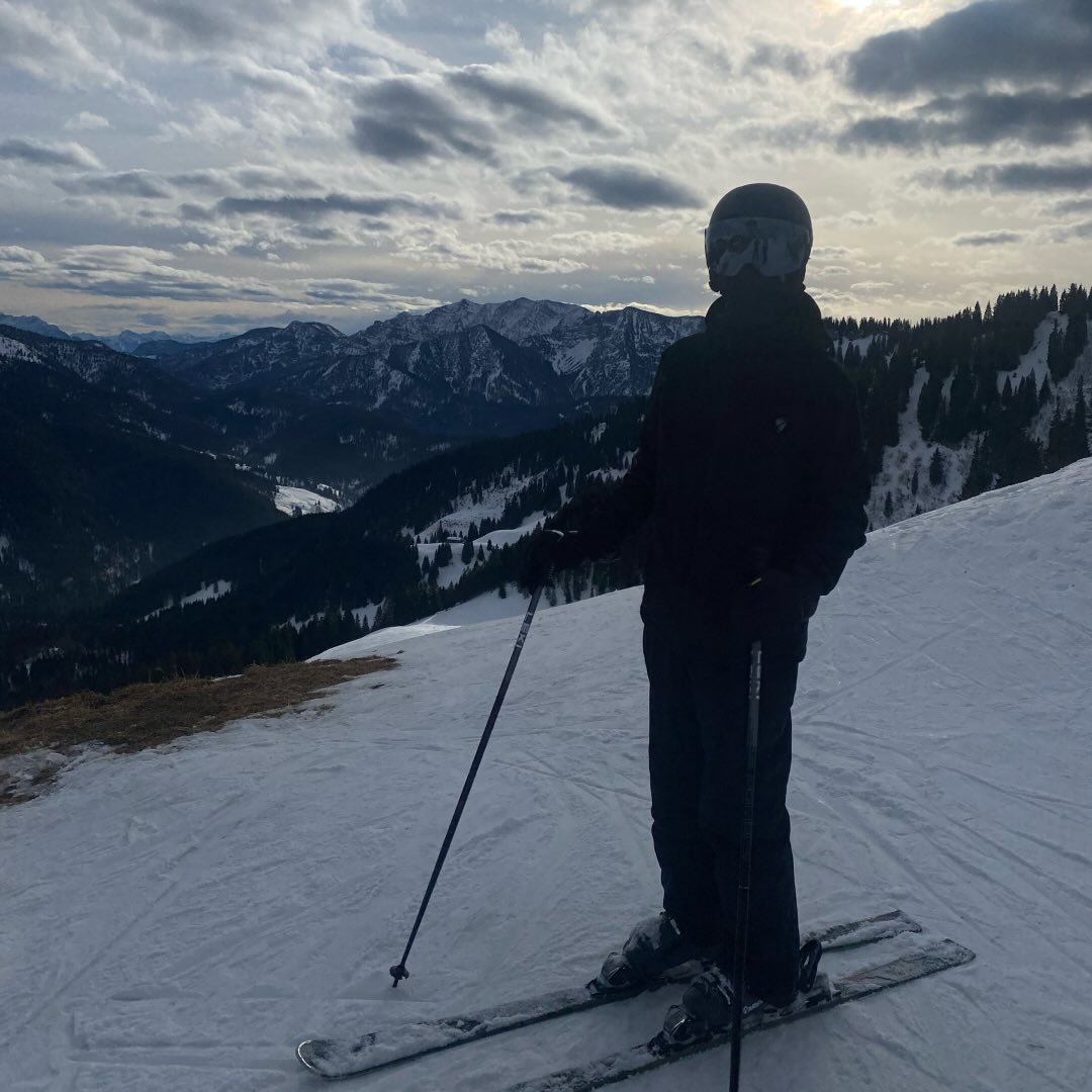 Instagram Profilbild von leo.beis