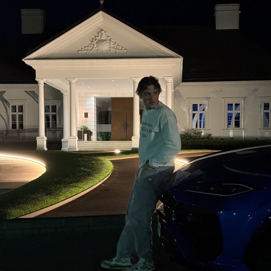 Instagram Profilbild von valimlg