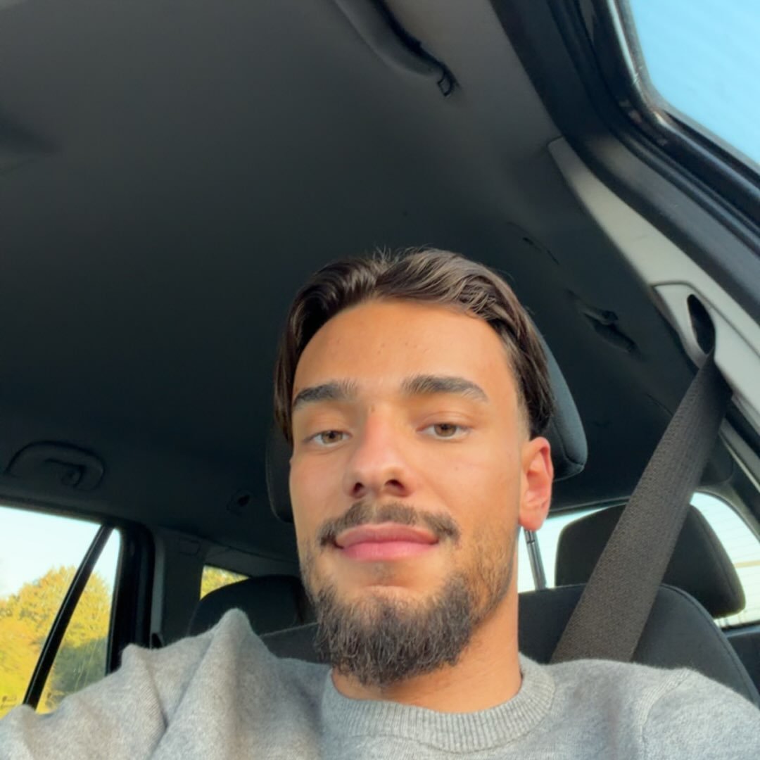 Instagram Profilbild von l1nd1.5