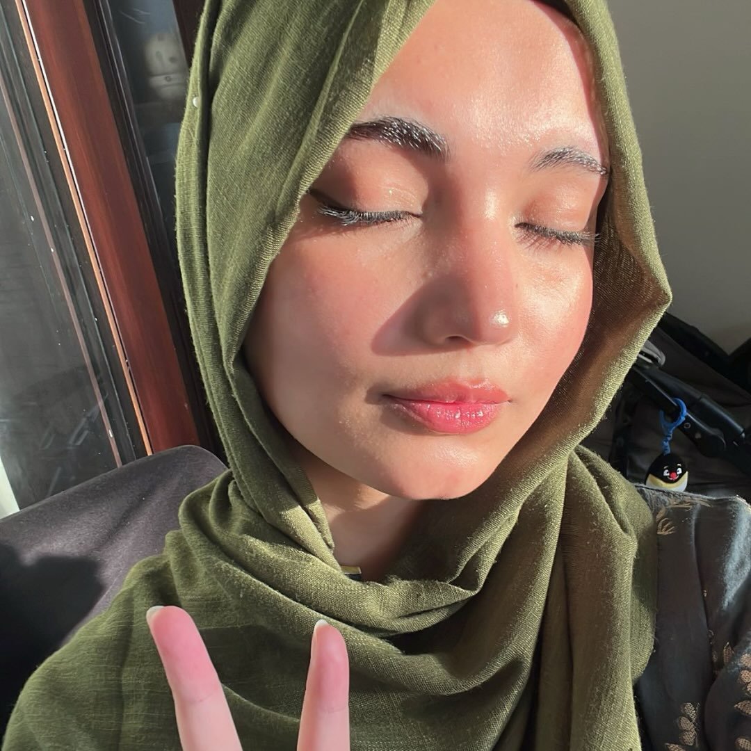 Instagram Profilbild von hafsainei
