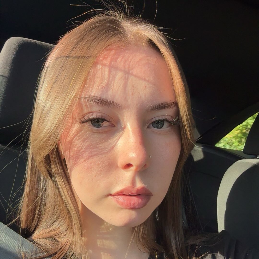 Instagram Profilbild von zoeee_brn