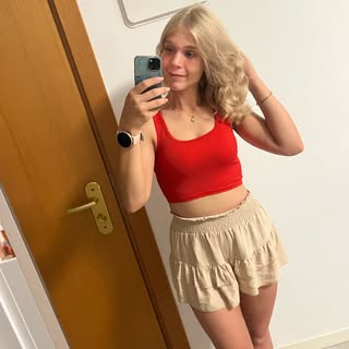Instagram Profilbild von nicole_wanzenboeck