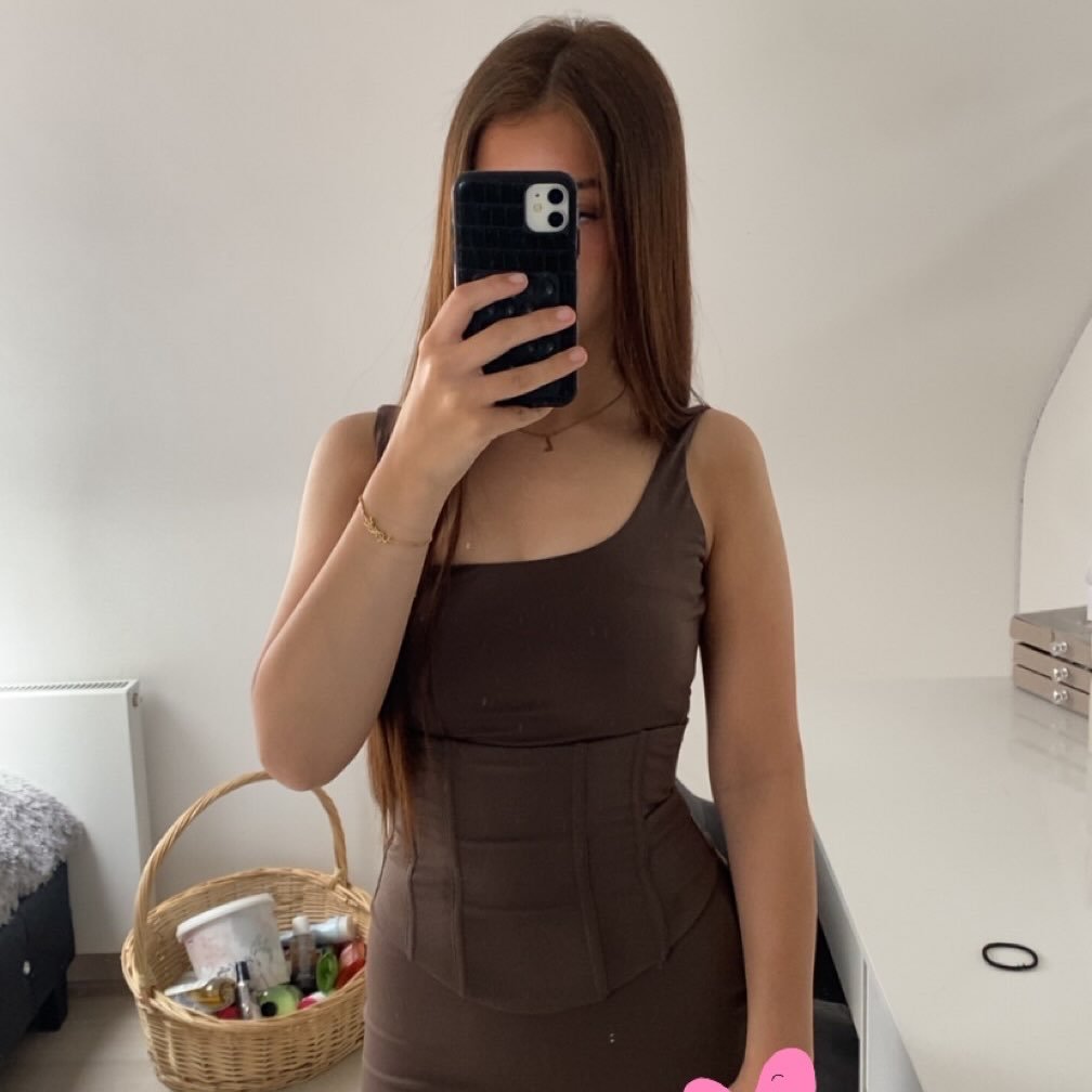 Instagram Profilbild von linaimx27