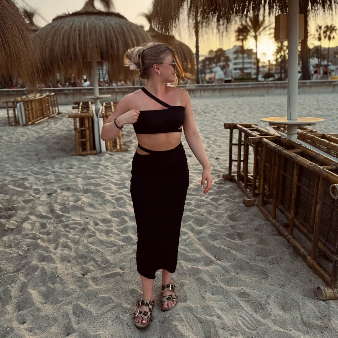 Instagram Profilbild von hannah_gukelberger