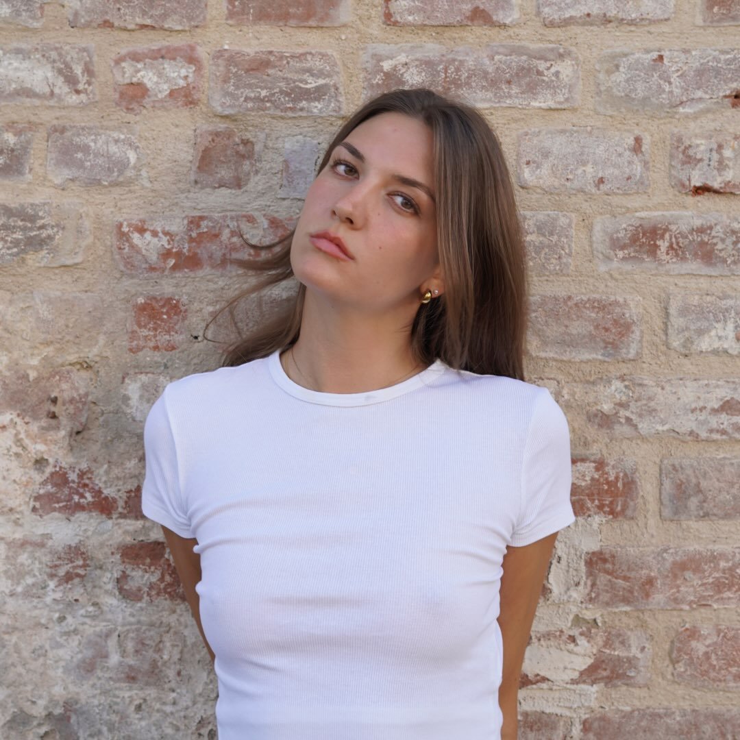 Instagram Profilbild von anne1iee