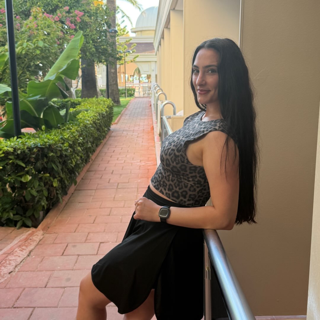Instagram Profilbild von marigona.a_