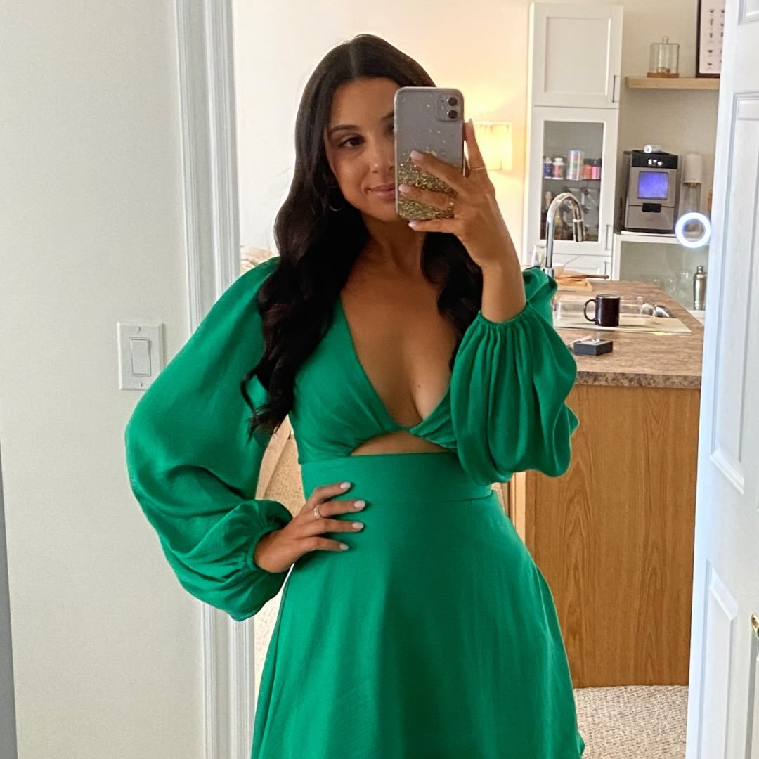 Instagram Profilbild von _juliamedeiros