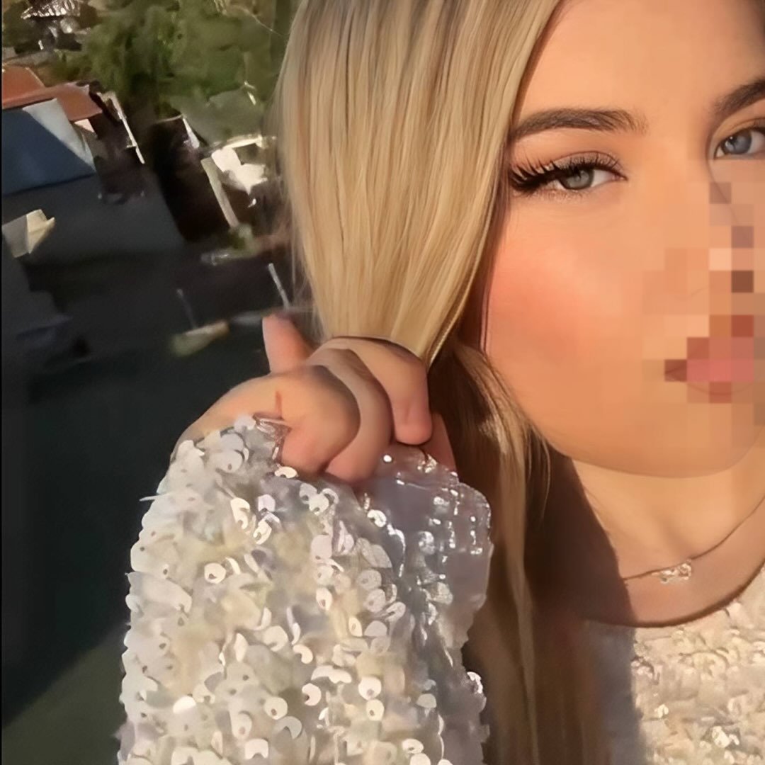 Instagram Profilbild von saracufta