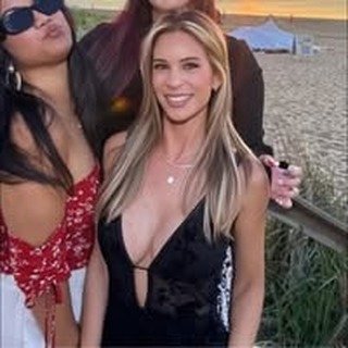 Instagram Profilbild von katiebarryy