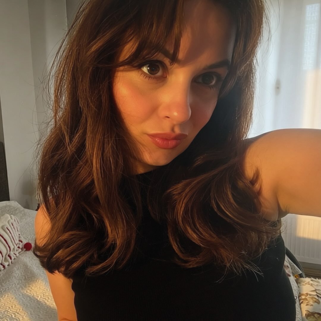 Instagram Profilbild von burjubg