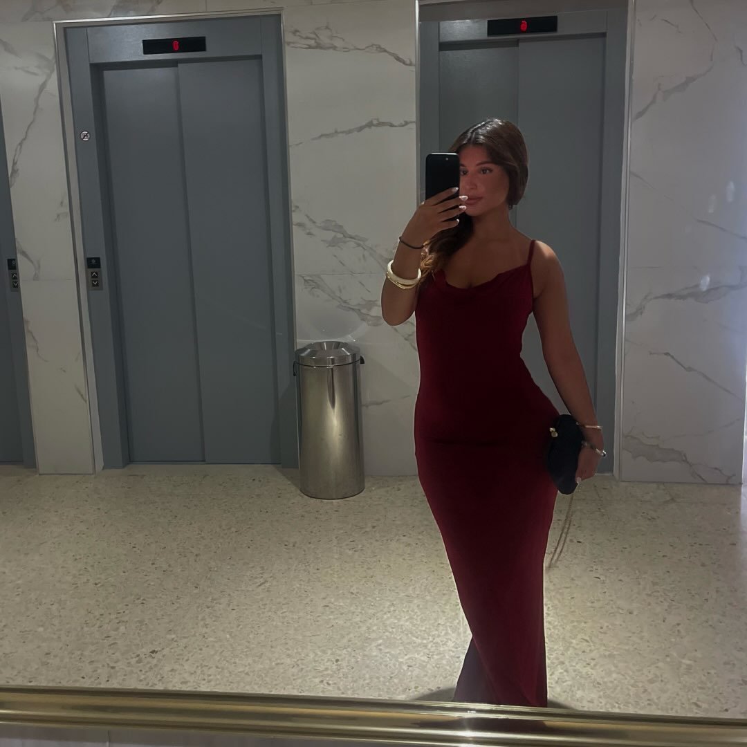 Instagram Profilbild von roojins