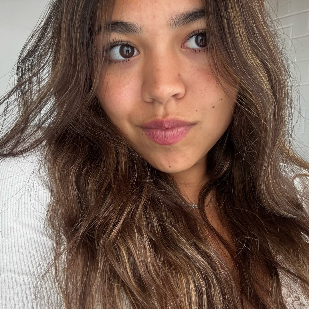 Instagram Profilbild von selina.kurath