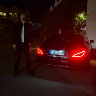 Instagram Profilbild von 7urkxn.58