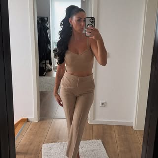 Instagram Profilbild von fabienne_plochocki