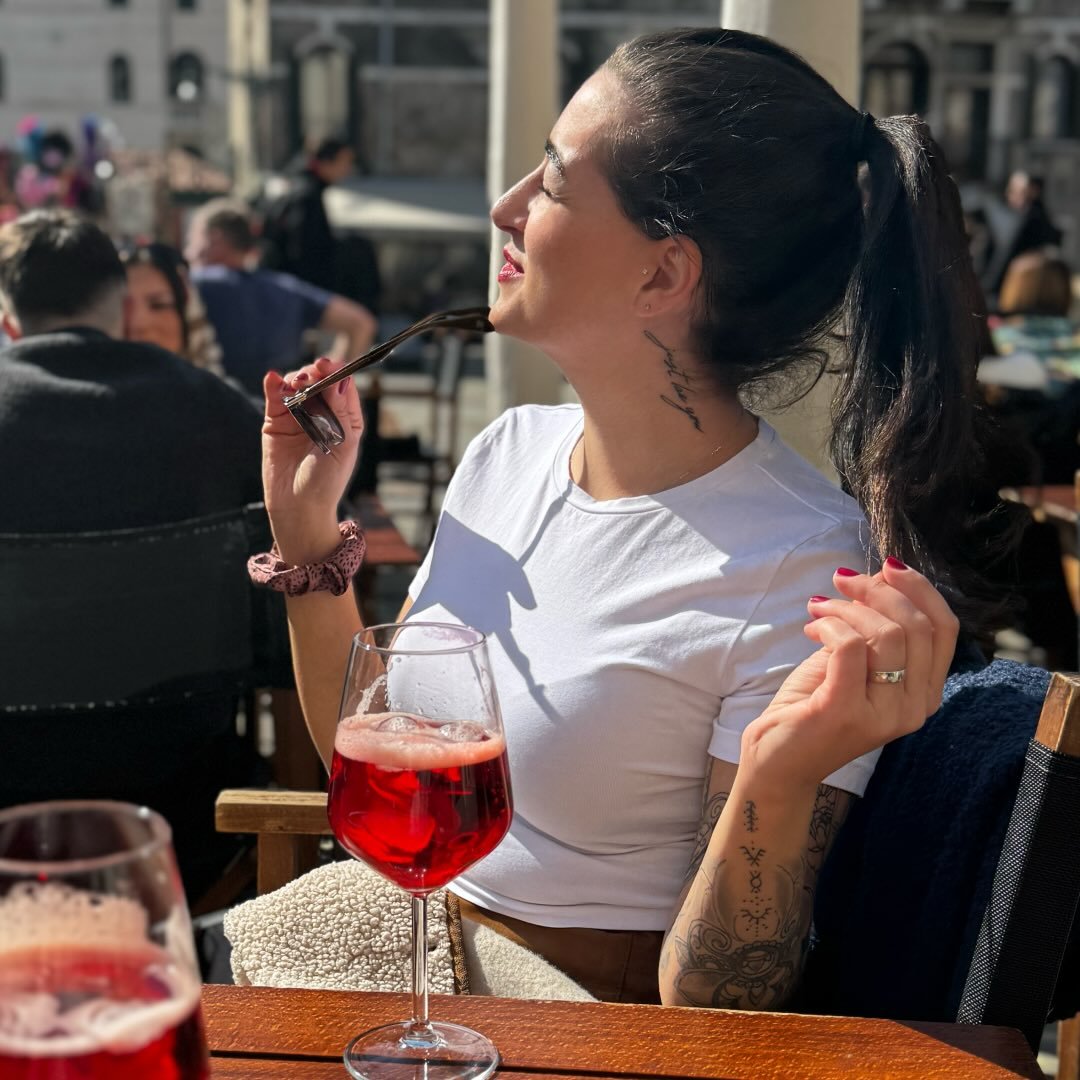 Instagram Profilbild von duygu__eraslan