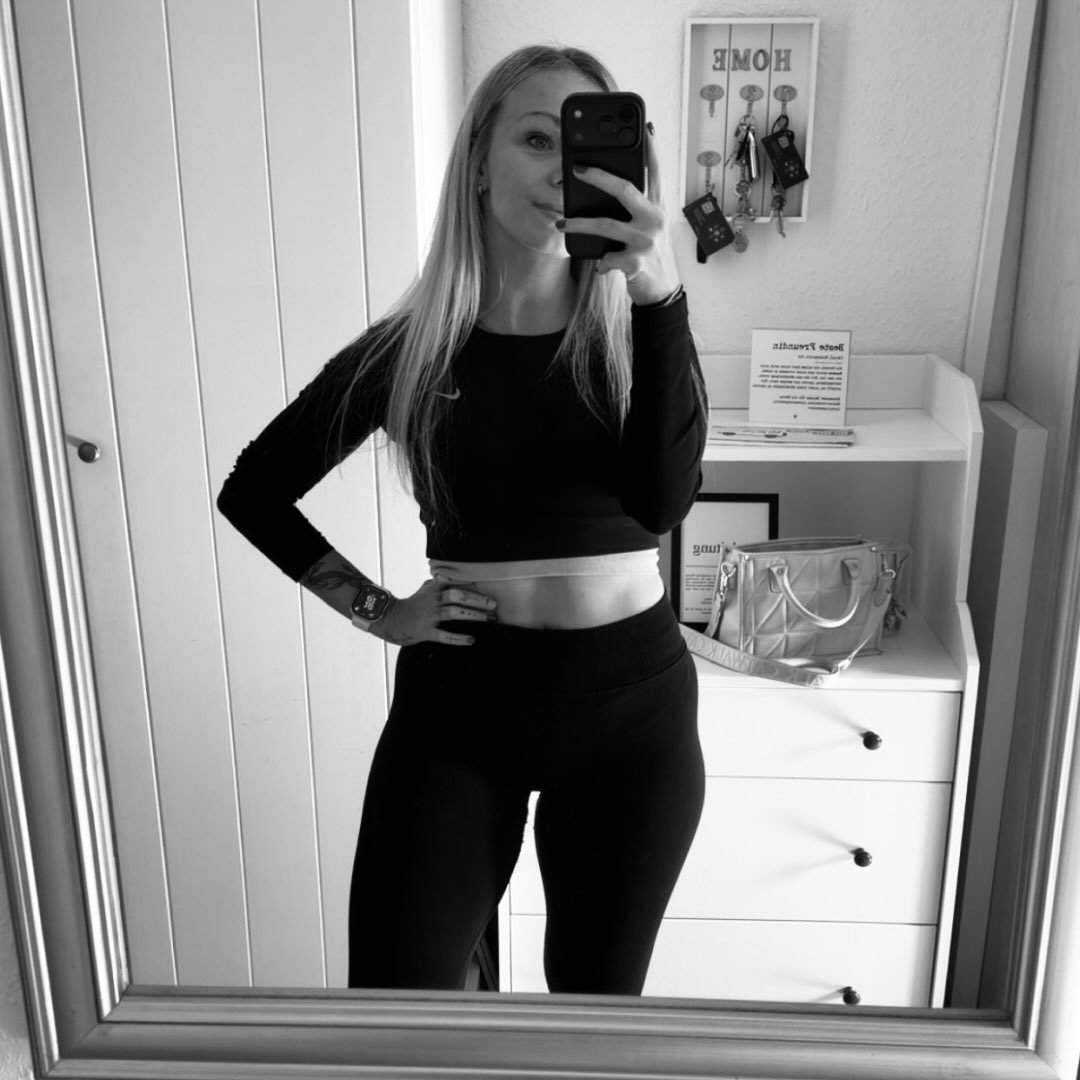 Instagram Profilbild von rica_piesch
