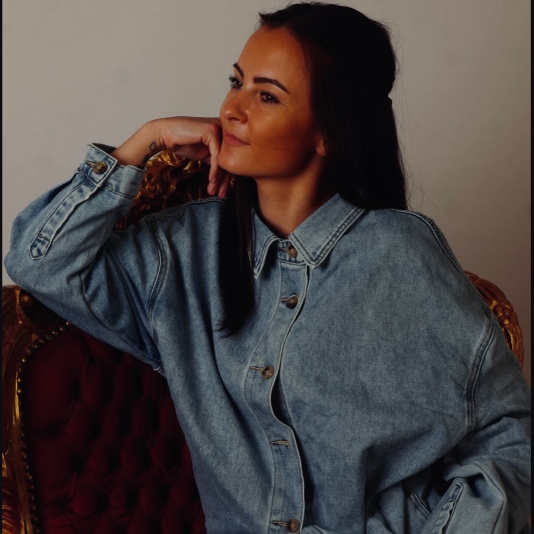 Instagram Profilbild von irina_giesen_