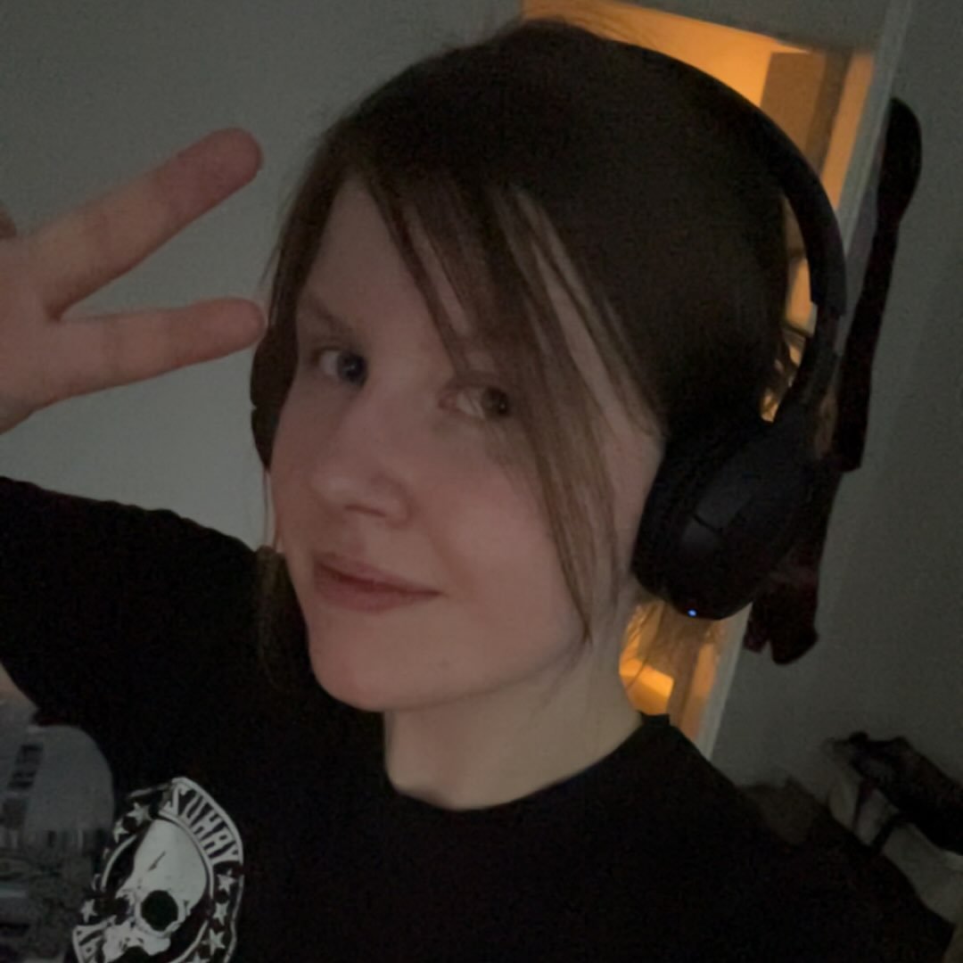 Instagram Profilbild von x.soph_16