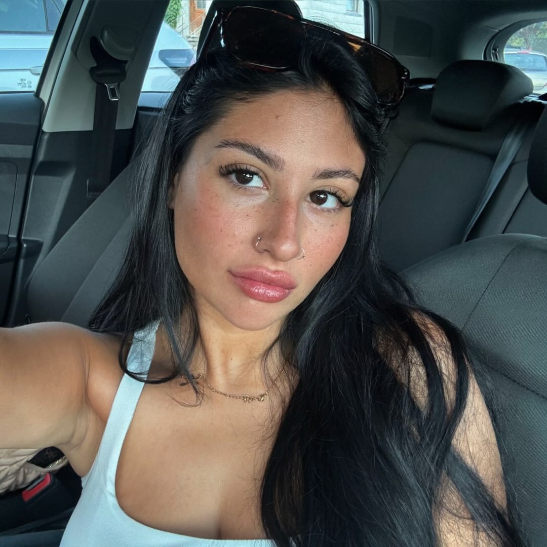 Instagram Profilbild von ioana__dxria