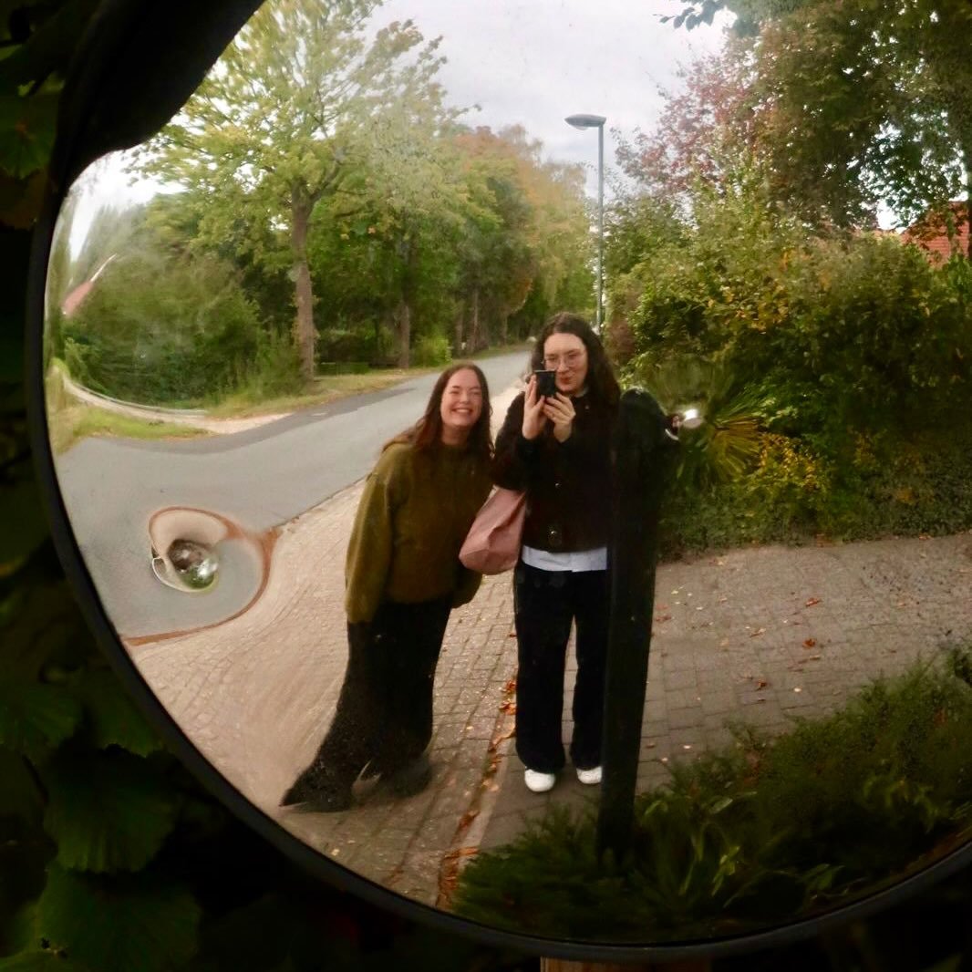 Instagram Profilbild von leonie.blmn