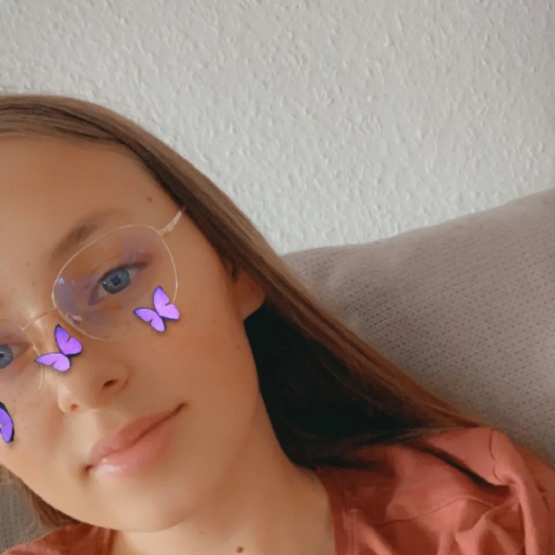 Instagram Profilbild von michele_theurer