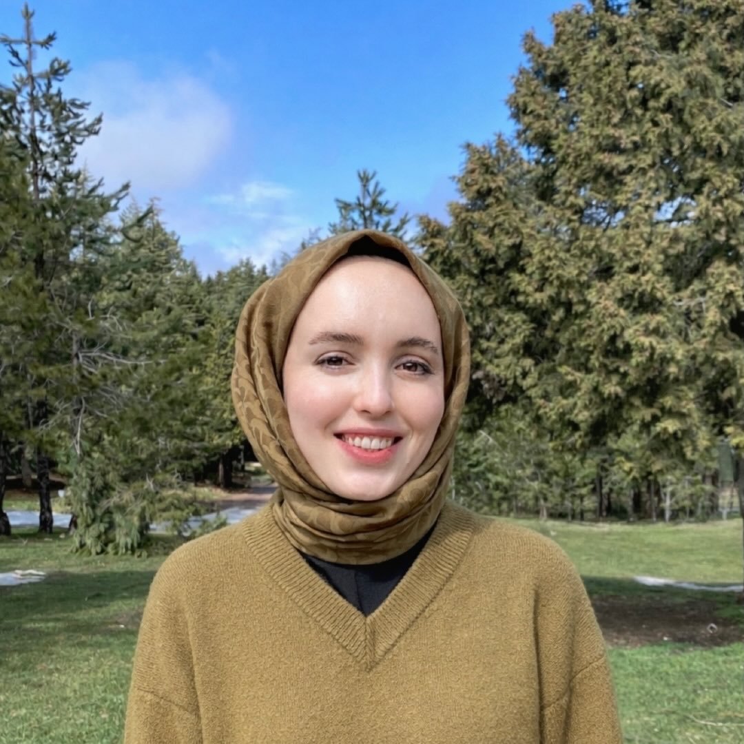 Instagram Profilbild von halimegorgel