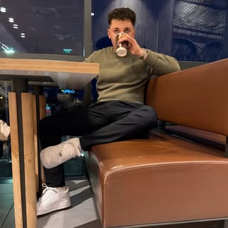 Instagram Profilbild von emre_xcx