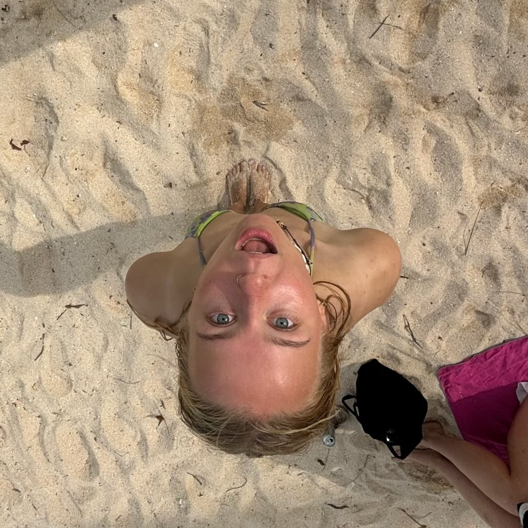 Instagram Profilbild von birtehermes