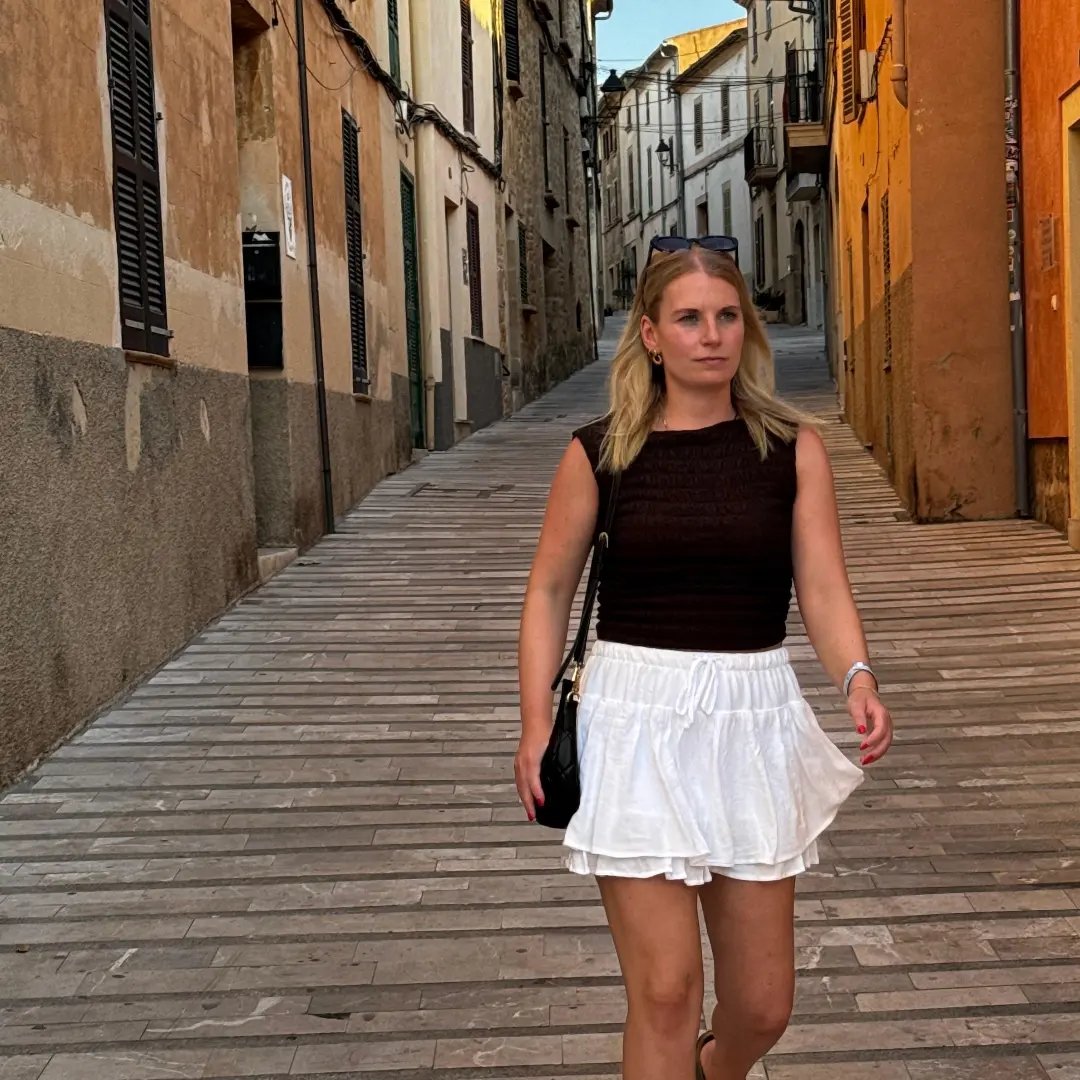 Instagram Profilbild von aileenkii