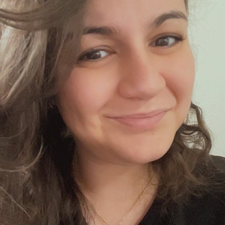 Instagram Profilbild von vck.hx