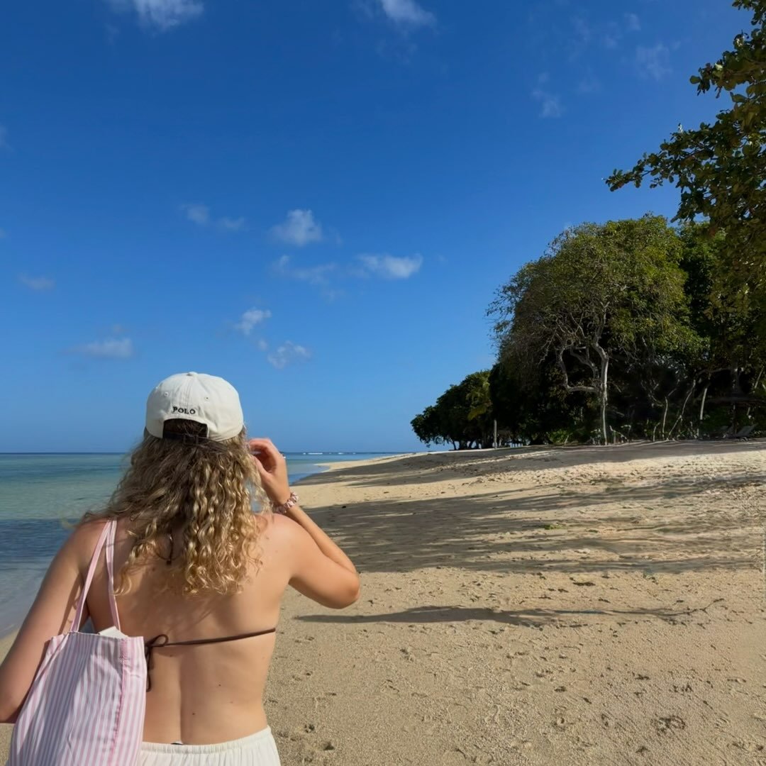 Instagram Profilbild von jule.sx