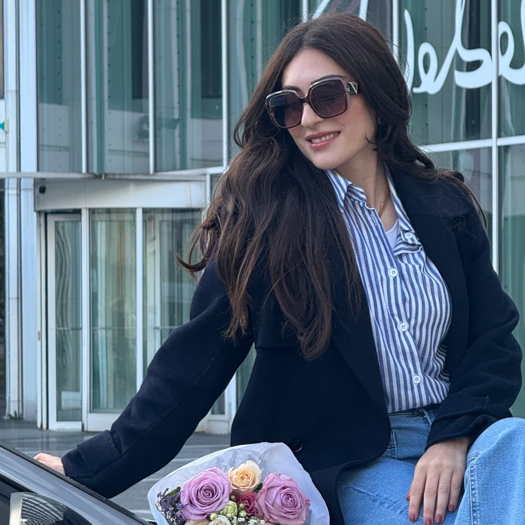 Instagram Profilbild von inasalaloush