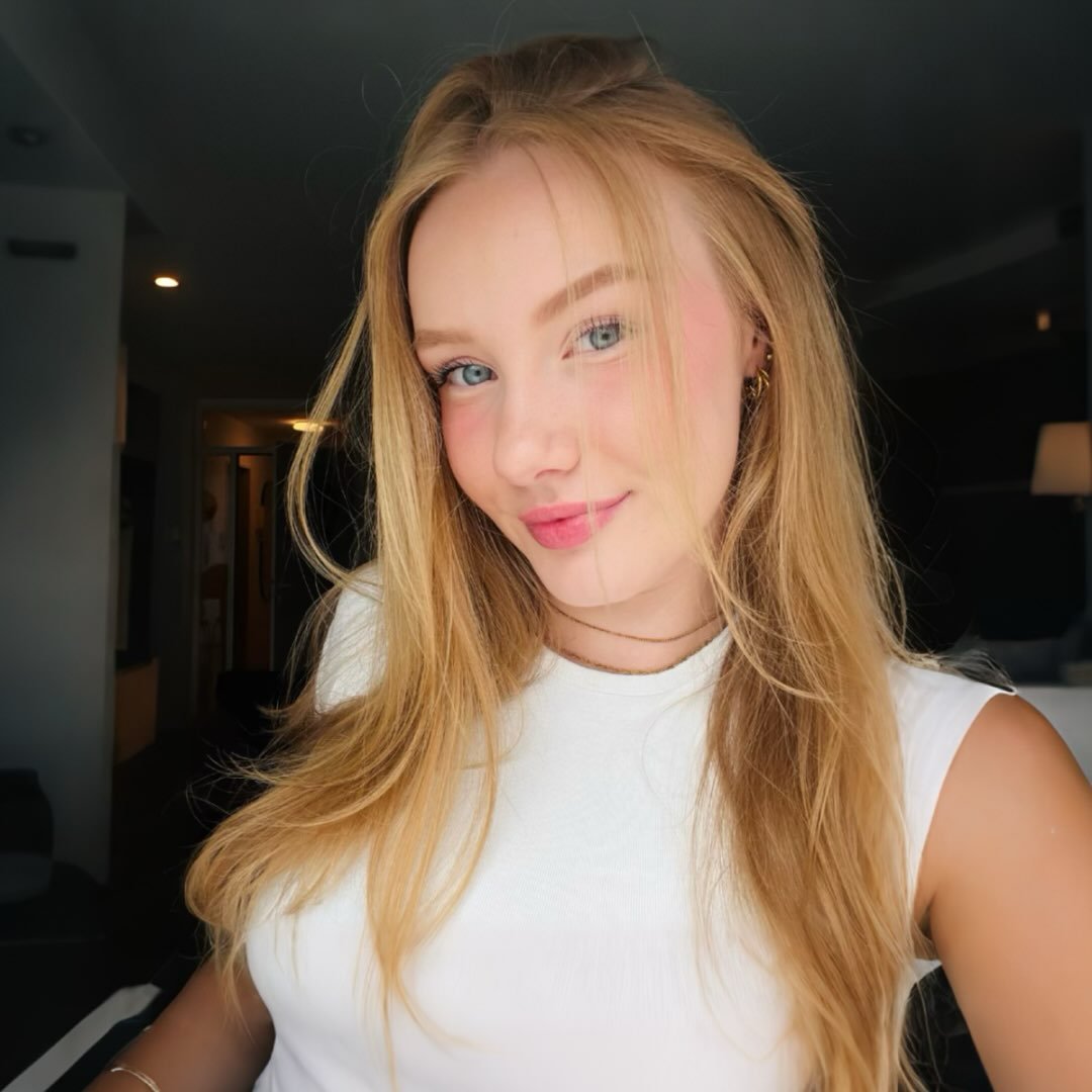 Instagram Profilbild von marieke.wtr