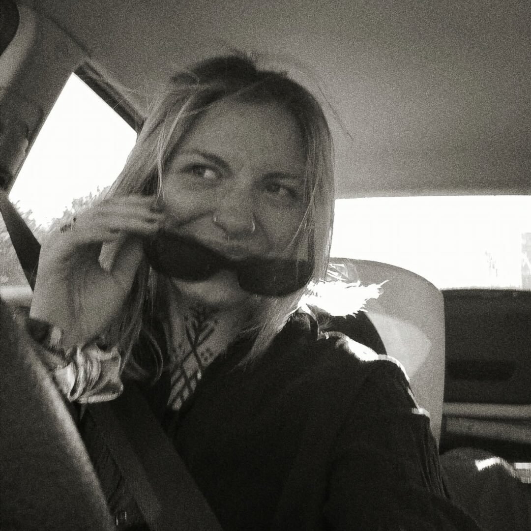 Instagram Profilbild von joannehoeh