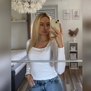 Instagram Profilbild von celine.grch