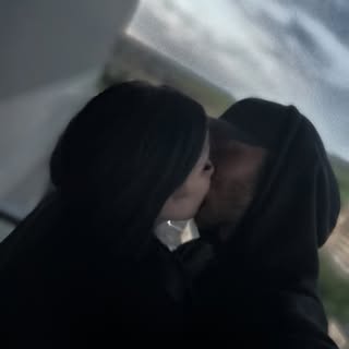 Instagram Profilbild von xprinxessinx