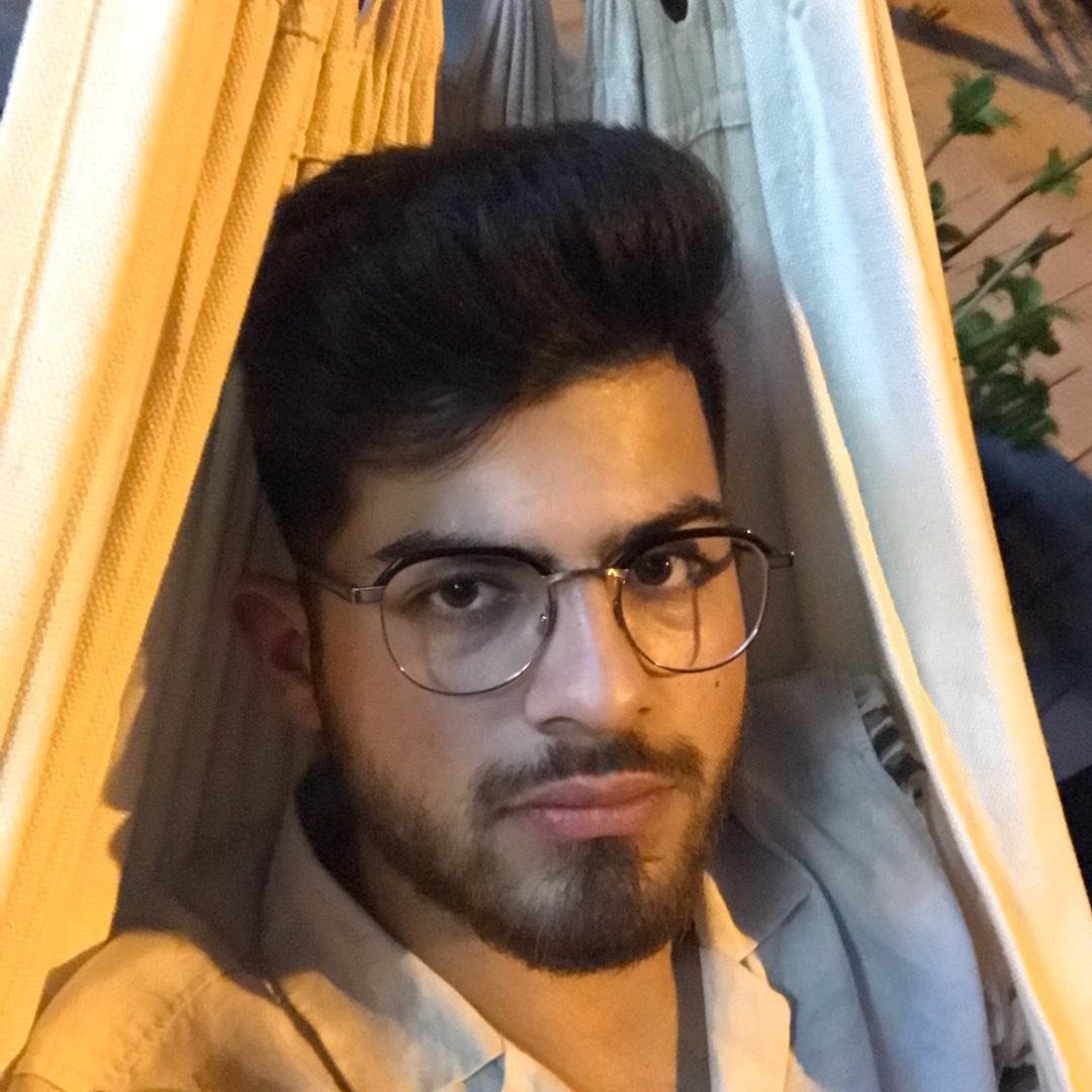 Instagram Profilbild von adrian.rhmi
