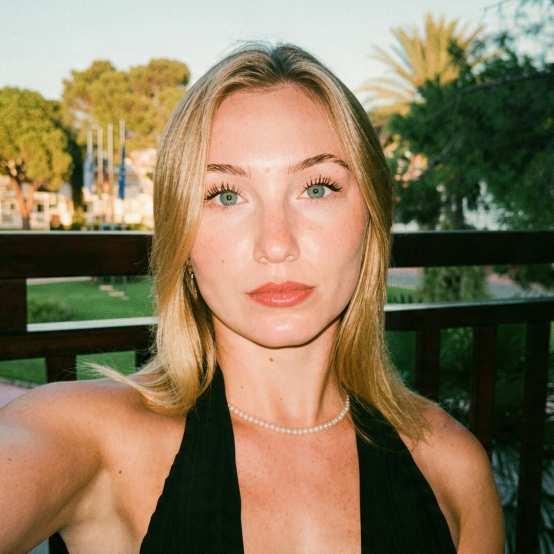 Instagram Profilbild von olivia.ws